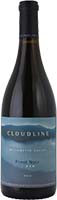 Cloudline Pinot Noir 750ml Is Out Of Stock