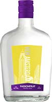 New Amsterdam Passion Fruit Vodka .375ml Is Out Of Stock