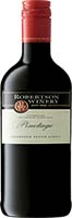 Robertson Winery Pinotage Is Out Of Stock