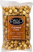 Palo Pop Corn