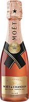 Moet & Chandon Nectar Imperial 187ml Is Out Of Stock