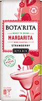 Bota Margarita Strawberry 1.5l Is Out Of Stock