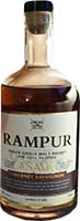 Rampur Asava Whisky Gift Pack 750ml