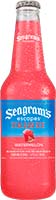 Seagrams Watermelon Italian Ice  Is Out Of Stock