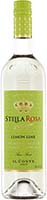 Stella Rosa Lemon Lime Is Out Of Stock