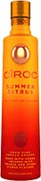 Ciroc Summer Citrus Vodka 375ml Is Out Of Stock