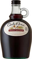 Carlo R Cab-sauv 1.5-ltr Is Out Of Stock