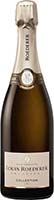 Louis Roederer Collection 242 Brut