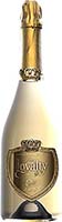 Loyalty Gold Sparkling White Wine