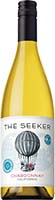 The Seeker Chardonnay Is Out Of Stock