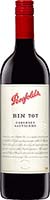 Penfolds Bin 704 Napa Cabernet 2018 Is Out Of Stock