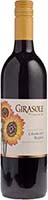 Girasole Charlie's Blend 750ml Is Out Of Stock