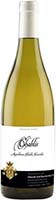Chablis Dauvissat  2019 Is Out Of Stock