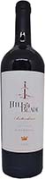 Hill & Blade Zinfandel - Lodi Is Out Of Stock