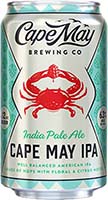 Cape May Ipa 19oz Can