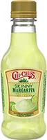 Chichi Skinny Margarita 1.5 Liter Bottle