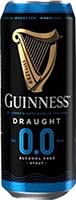 Guinness Draught Zero 14.9oz