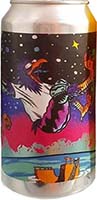 Tripping Animals 900 Hawks 4pk 16oz Cn Is Out Of Stock