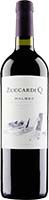 Familia Zuccardi Malbec Is Out Of Stock