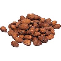 Almonds R/s