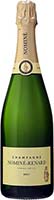 Nomine-renard Brut Champagne Sparkling Wine