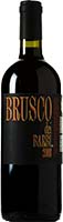Brusco Dei Barbi Toscana Is Out Of Stock