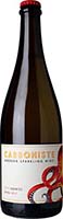 Carboniste Albarino Gomes Vyd Extra Brut Is Out Of Stock