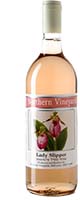 Northern Vineyards Lady Slipper Is Out Of Stock
