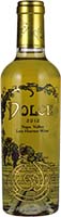 Dolce Late Harvest Wine 2013