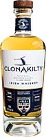 Clonakilty Atlantic Distillery Old Glory Dc 'golden Ticket Legacy Bottle' Irish Whiskey