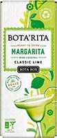 Bota'rita Margarita Lime Is Out Of Stock
