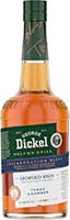 Dickel Leopold Rye Whiskey Is Out Of Stock