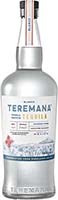 Teremana Tequila Blanco 1l Is Out Of Stock