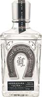 Herradura Ultra Anejo Tequila Is Out Of Stock