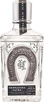 Herradura Tequila Ultra Anejo Is Out Of Stock
