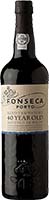 Fonseca 40-yr Port Is Out Of Stock