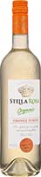 Stella Rosa Orange 750ml Is Out Of Stock
