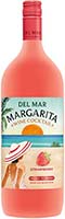 Del Mar Margarita Strawberry Wine Cocktails 1.5l Bottle Is Out Of Stock