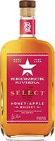 Redneck Riviera Honey Apple Whiskey 750ml/6