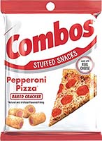 Combos Pepperoni Rolls 6 Oz Bag Is Out Of Stock