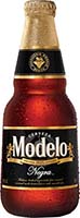 Modelo Oro Mexican Lager Import Light Beer Is Out Of Stock
