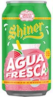 Shiner Agua Fresca 6pk 12oz Is Out Of Stock