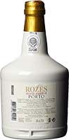 Rozes White Reserve Porto 750ml