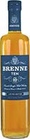 Brenne France Single Malt 10yr 750 Ml Bottle
