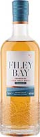 Filey Bay Flagship Yorkshire Single Malt Whiskey Is Out Of Stock