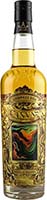Compass Box Scotch Whiskey Canvas 750ml Is Out Of Stock