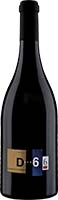 Department 66 French Grenache Red Wine