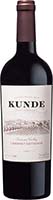 Kunde Cabernet Sauvignon Is Out Of Stock