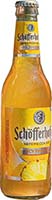 Schofferhofer Pineapple Hefe Radler  6pk Bottle