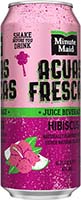 Minute Maid Fresco Hibiscus 16oz Is Out Of Stock